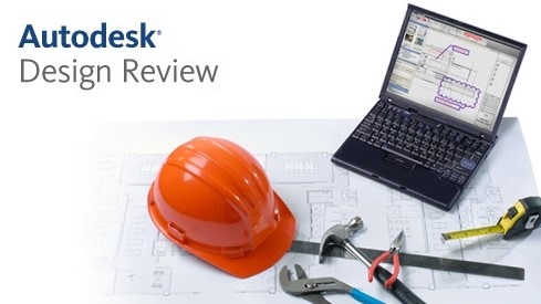 Autodesk Design Review