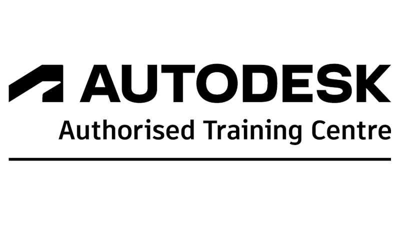 Autodesk Hivatalos Oktatóközpont