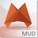 mudbox-2015-badge-75x75