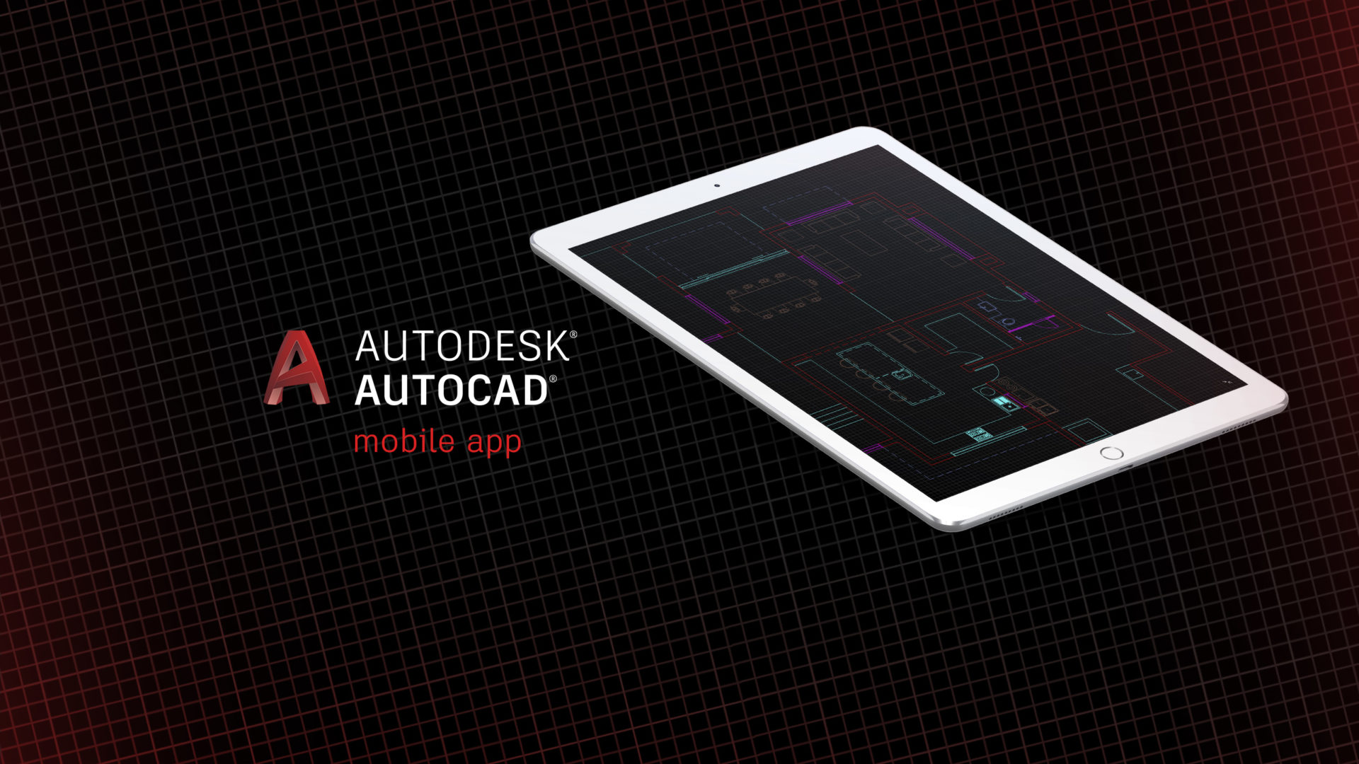 Autocad mobile app premium for subscription что это