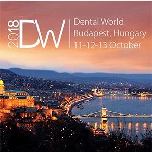 Dental World Budapest