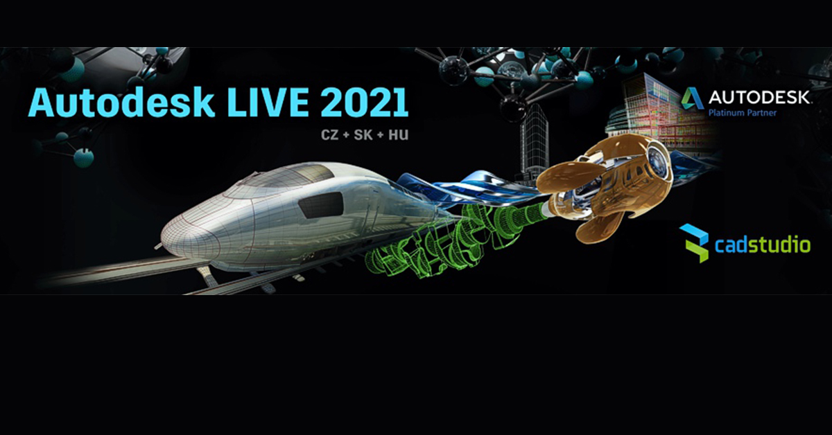 autodesk 2020