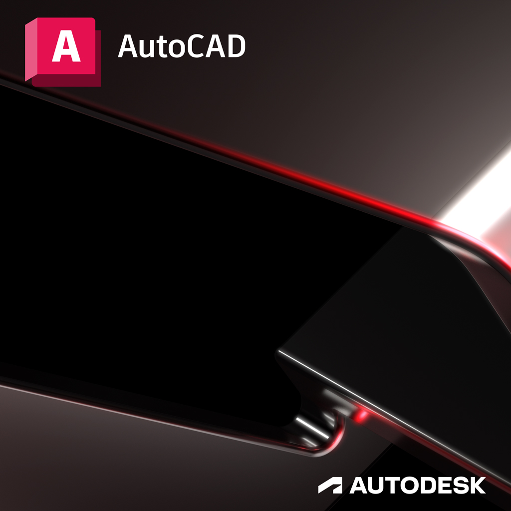 AutoCAD 2023 - a határtalan tervezés szabadsága