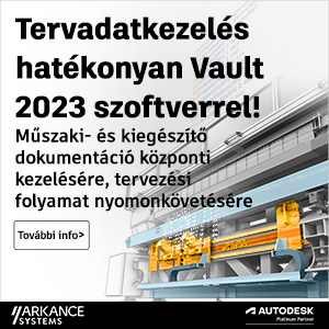 Autodesk Vault 2023